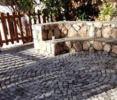 traditional stones1.jpg